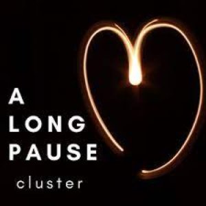 A Long Pause