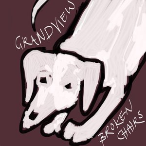 Grandview
