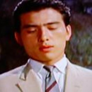 千波丈太郎 のアバター