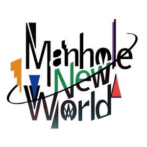 Manhole New World 的头像