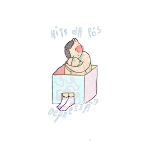 Hits da Pós-Depressão