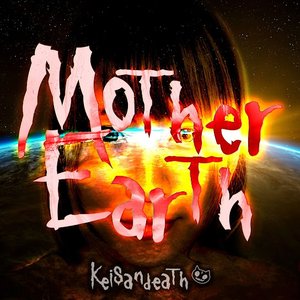 Mother Earth