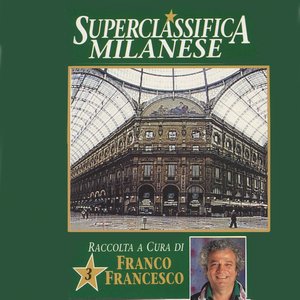 Superclassifica Milanese 3