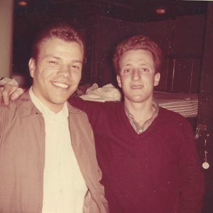 Doc & Sal 的头像