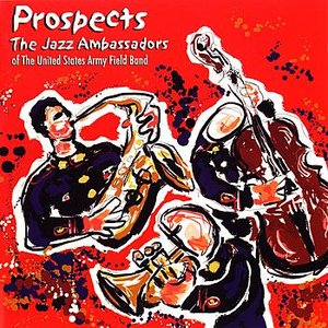 Prospects