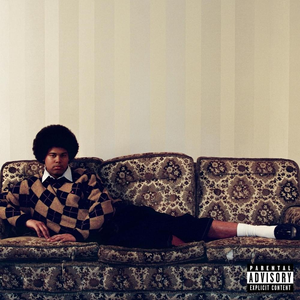 Artwork for Love Language