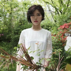 드레인 的头像