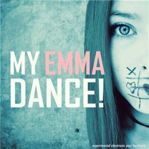 MyEmma!DANCE! のアバター