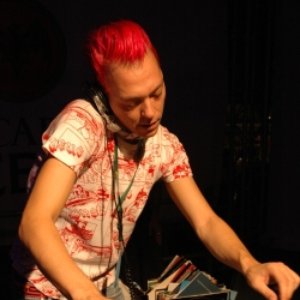 Avatar för DJ Prinz