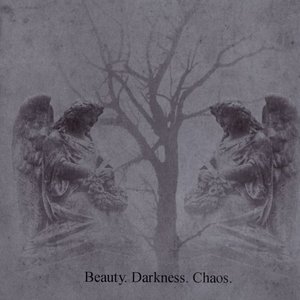 Beauty.Darkness.Chaos.