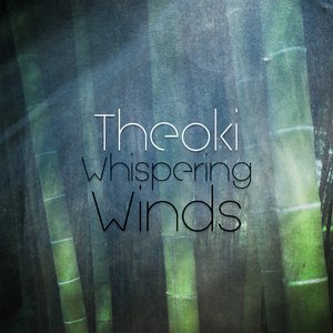 Whispering Winds
