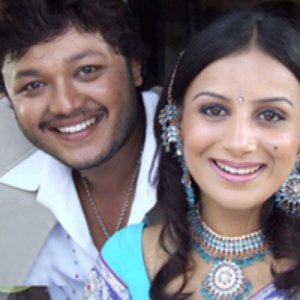 Avatar for mungaru male