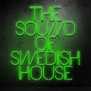 The Sound Of Swedish House