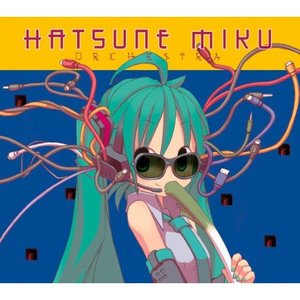 HMOとかの中の人. (PAw Laboratory) 的头像