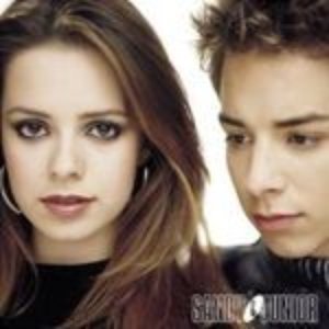 Image for 'O Amor Faz'