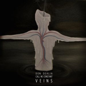 Veins