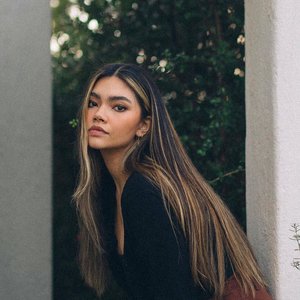 Myra Molloy 的头像