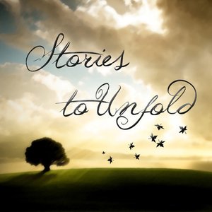 Stories To Unfold 的头像