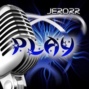 Play