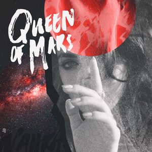 Queen of Mars