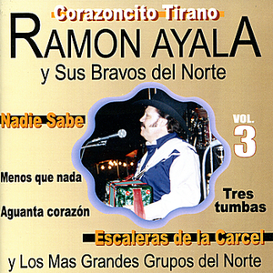 Artwork for Cuando Salgo A Los Campos