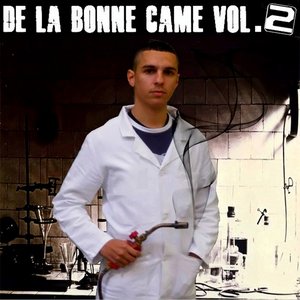 De la bonne came, vol. 2