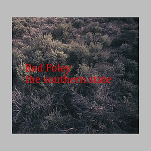 Red Foley - Sugarfoot Rag Lyrics - Zortam Music