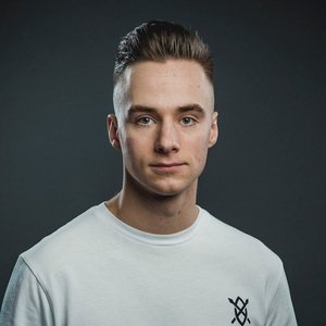 Bass Shaker 的头像