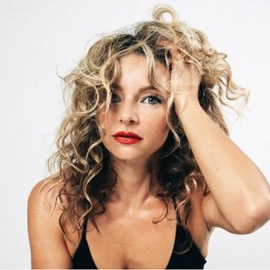 Kelly McGrath 的头像