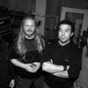 Perverse Bat 的头像