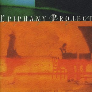 Epiphany Project