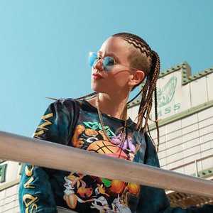 Niña Dioz 的头像