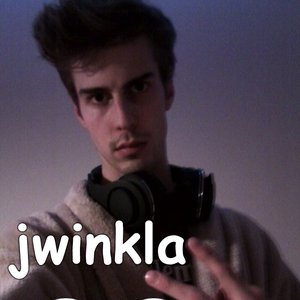 Image for 'jwinkla'