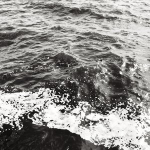 Fragmented Monologues