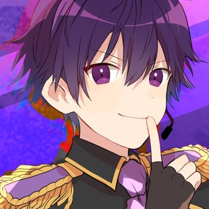 ななもり。 的头像