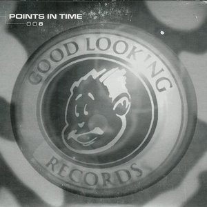 Points in Time 008