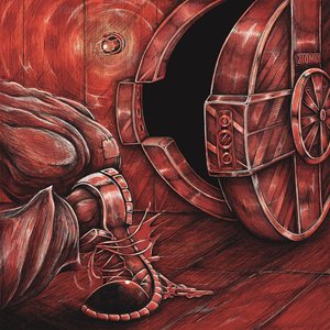 Morda - Single