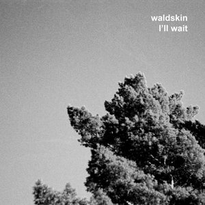 I'll Wait