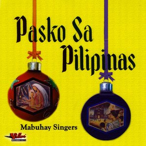 Pasko Sa Pilipinas