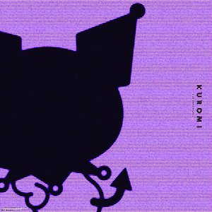 KUROMI♡Profile (English Version)