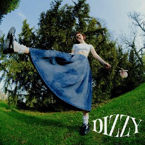 Dizzy