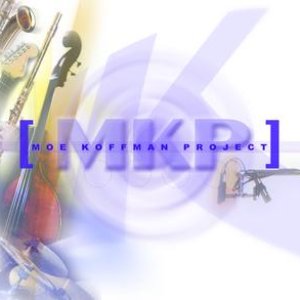 Moe Koffman Project