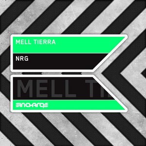 NRG