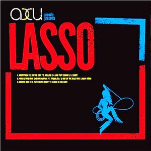 Lasso