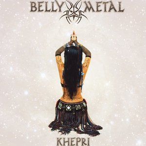 Image for 'Bellymetal'