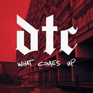 What Comes Up