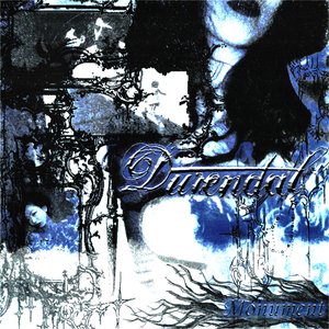 Monument - EP