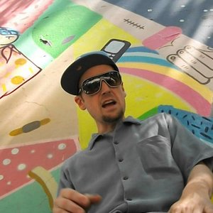 Echo Park photo provided by Last.fm