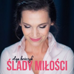 Ślady miłości