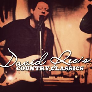 David Reo's Country Classics